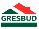 Gresbud Sp. z o.o.
