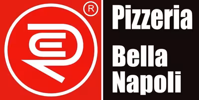 Bella Napoli Partners Sp. z o.o. Sp. K.