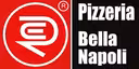 Bella Napoli Partners Sp. z o.o. Sp. K.