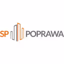 Sppoprawa Sp. z o.o.
