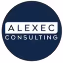 ALEXEC CONSULTING SPÓŁKA Z OGRANICZONĄ ODPOWIEDZIALNOŚCIĄ