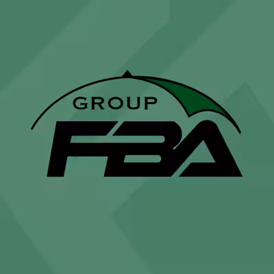 Fundacja Freedom Business Area