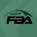 Fundacja Freedom Business Area