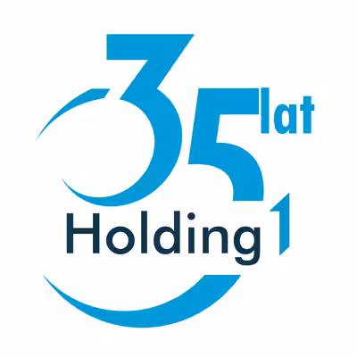 Holding1 – Grupa Express