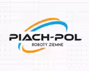 Piach-Pol
