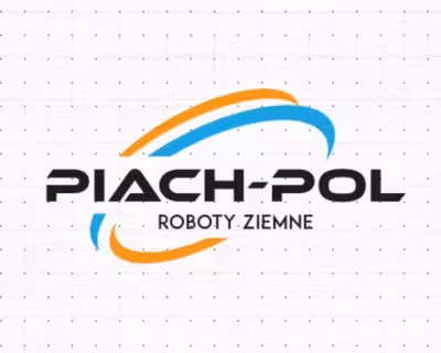 Piach-Pol
