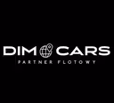 DIM CARS Dominik Piech