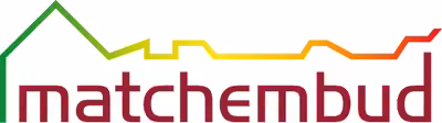MAT-CHEM-BUD CENTRUM CHEMII BUDOWLANEJ SP. J.  KIEŚ PRZEMYSŁAW, KIEŚ MICHAŁ