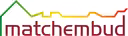 MAT-CHEM-BUD CENTRUM CHEMII BUDOWLANEJ SP. J.  KIEŚ PRZEMYSŁAW, KIEŚ MICHAŁ