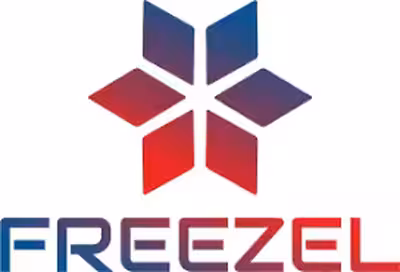 FREEZEL