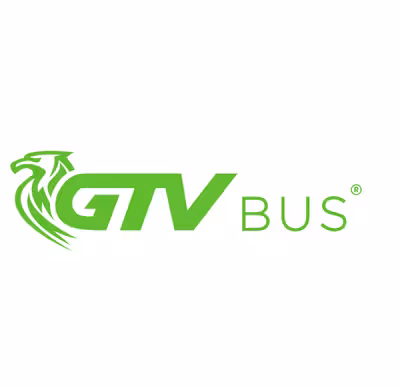 GTV OFFICE Sp. z o.o.