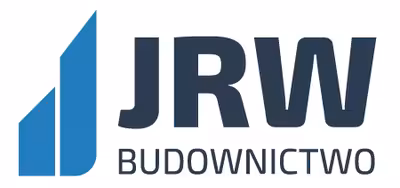 JRW Budownictwo sp. z o.o.