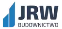 JRW Budownictwo sp. z o.o.
