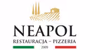 Restauracja Pizzeria "Neapol" Radosław Latopolski