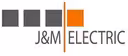 J&M ELECTRIC MACIEJ LEWANDOWSKI,JACEK RAJKOWSKI SPÓŁKA CYWILNA