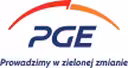 K.S.N.Ś. Motylkowe Wzgórze