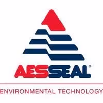 AESSEAL POLSKA