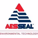 AESSEAL POLSKA
