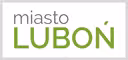 Miasto Luboń Biuro Majątku Komunalnego w Luboniu
