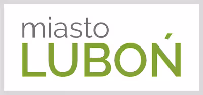 Miasto Luboń Biuro Majątku Komunalnego w Luboniu