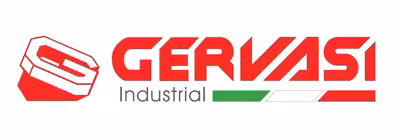 GERVASI TRADE COMPANY sp. z o.o.
