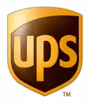 UPS Polska Sp z o. o