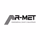 "AR-MET" Arkadiusz Ziębakowski