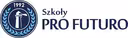 SZKOŁY I PRZEDSZKOLA PRO FUTURO