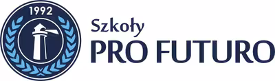 SZKOŁY I PRZEDSZKOLA PRO FUTURO