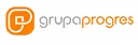 Grupa Progres Sp. z o.o.