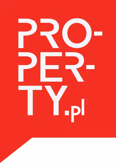 PRO-PER-TY POLSKA SPÓŁKA Z OGRANICZONĄ ODPOWIEDZIALNOŚCIĄ