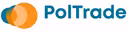 POLTRADE17 Sp. z o.o.