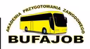 AKADEMIA PRZYGOTOWANIA ZAWODOWEGO BUFAJOB sp. z o.o.