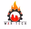 War-Tech Rafał Dąbrowski