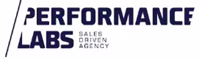 Performance Labs sp z o.o.