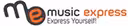 MusicExpress K&K Jędrzejczyk sp.j.
