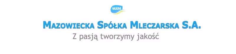 Kontroler (k/m) jakości produktów spożywczych