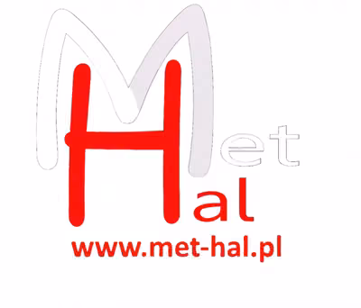MET - HAL S.C.
