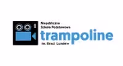 Trampoline Sp. z o.o.
