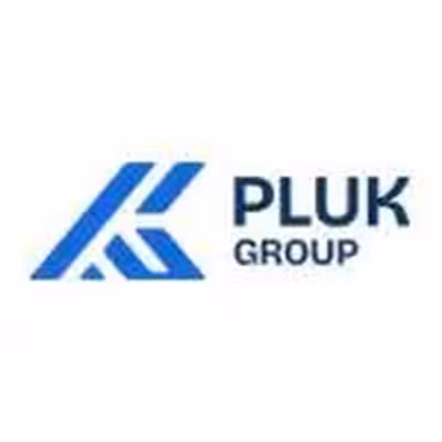 Pluk Group Sp. z o.o.