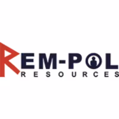 REM-POL Resources