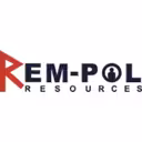 REM-POL Resources