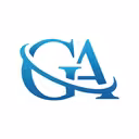 Gastro&Allergy Sp.z o.o.