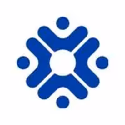 K&K social resources and development GmbH