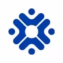 K&K social resources and development GmbH