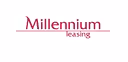 Millennium Leasing