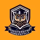 MINISTERSTWO KOREPETYCJI - MATEMATYKA SZKOŁA PODSTAWOWA SPÓŁKA Z OGRANICZONĄ ODPOWIEDZIALNOŚCIĄ