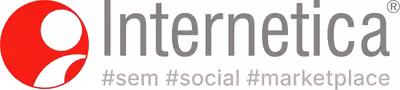 INTERNETICA
