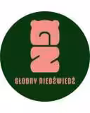 Głodny Niedźwiedź Sp. z o.o.