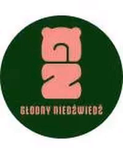 Głodny Niedźwiedź Sp. z o.o.